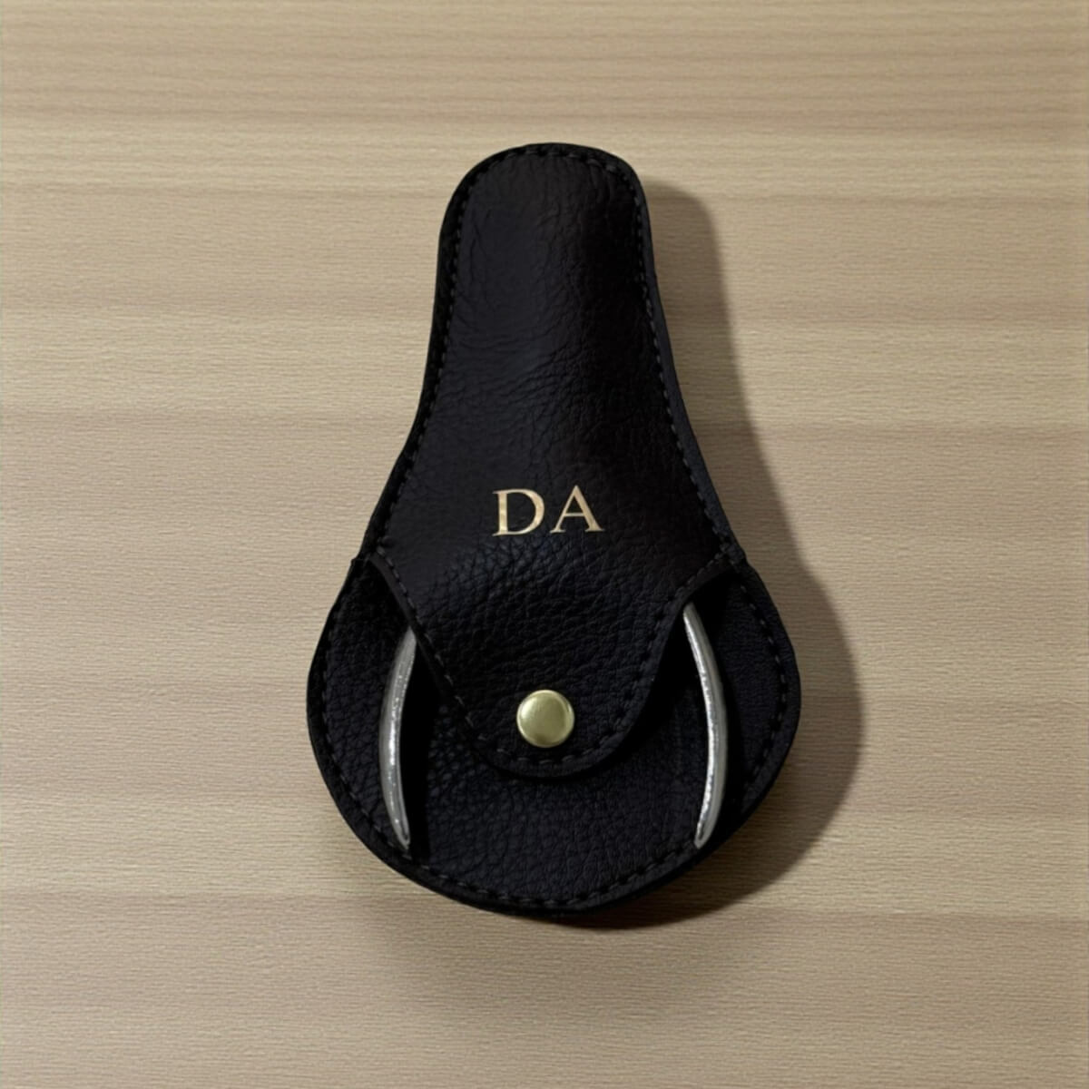Porta Alicate - Imagem 2