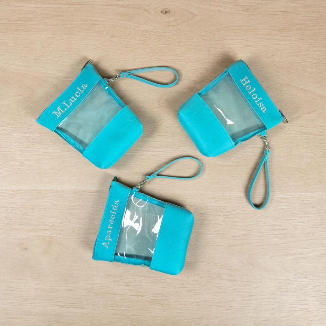 Mini Necessaire Summer - Imagem 4