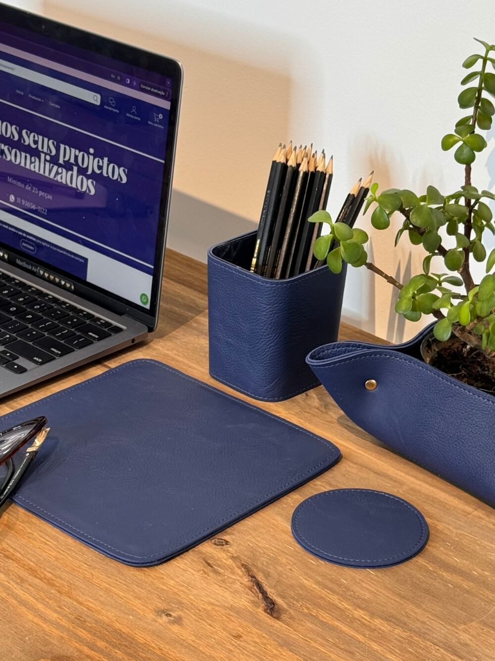 Kit Office 1