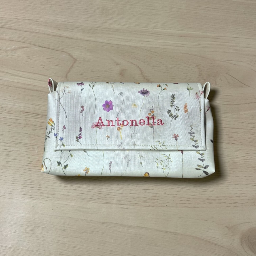 Necessaire Big - Imagem 2