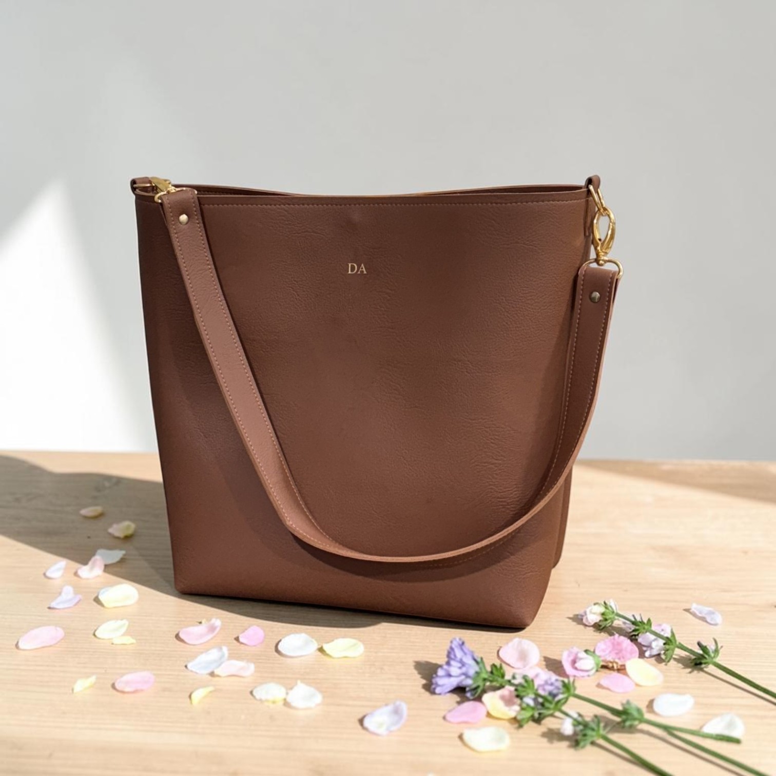 Bolsa Luma - Imagem 4