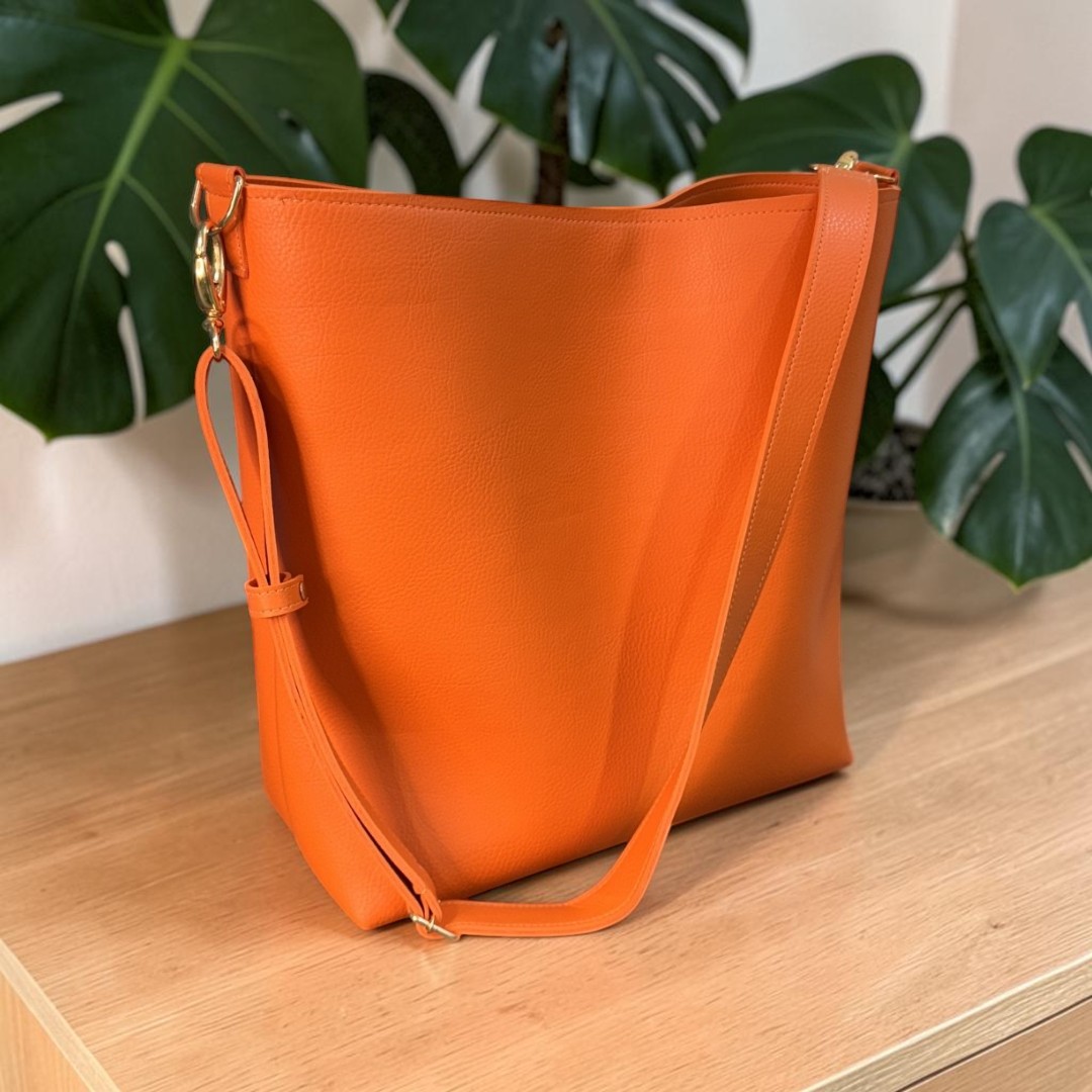 Bolsa Luma - Imagem 3