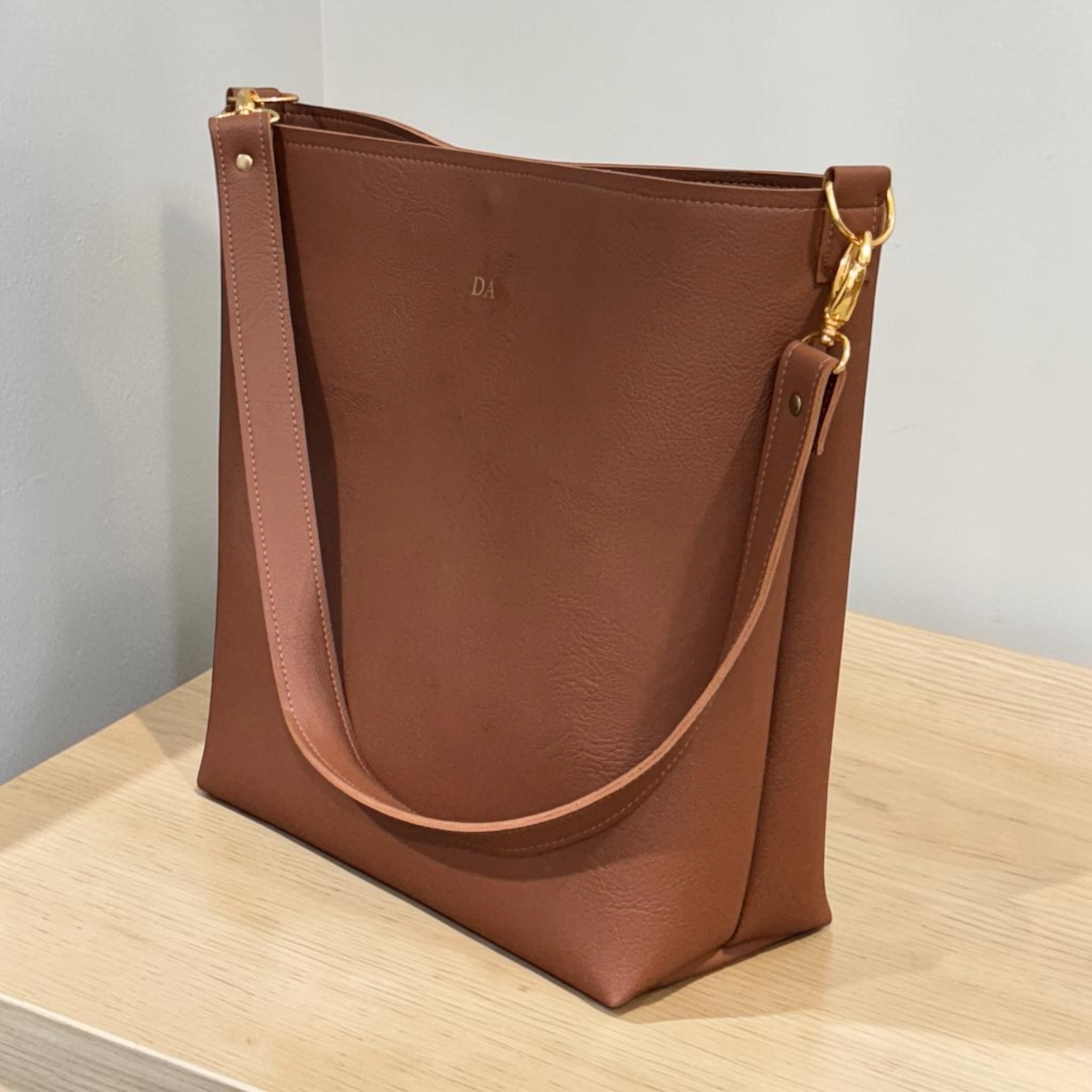 Bolsa Luma - Imagem 2