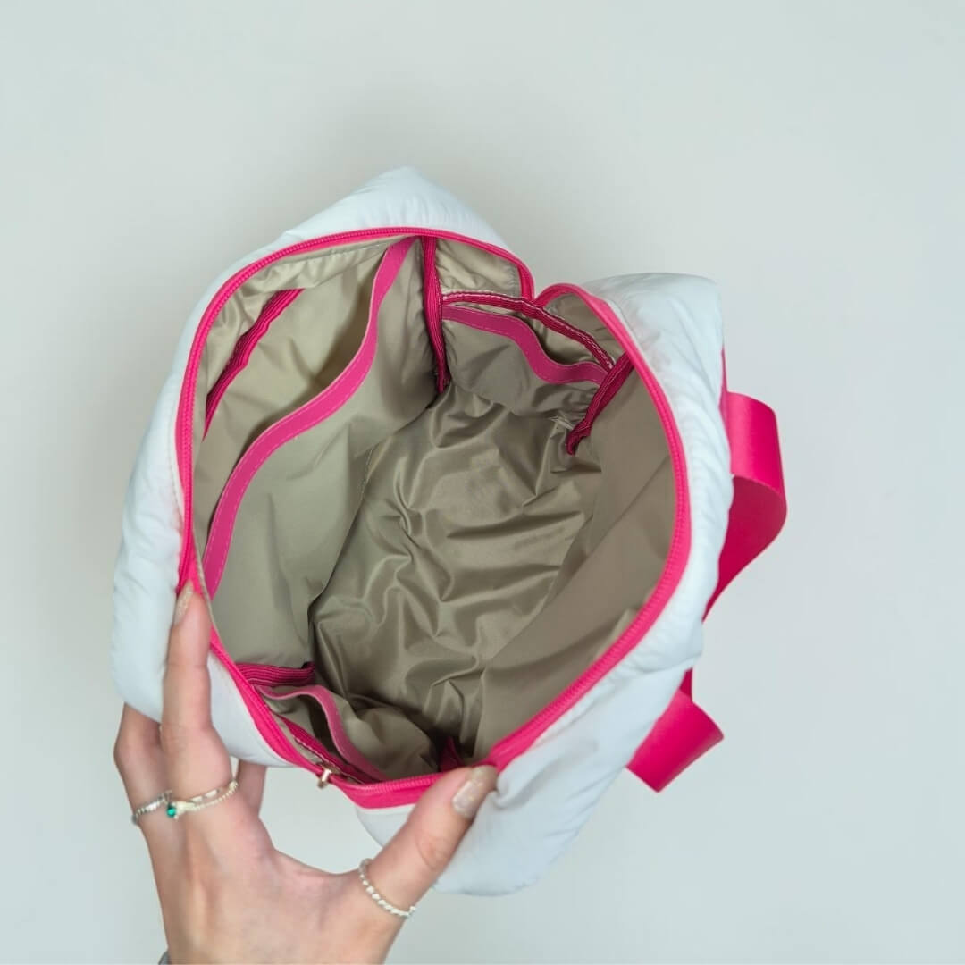 Necessaire Bloom - Imagem 4