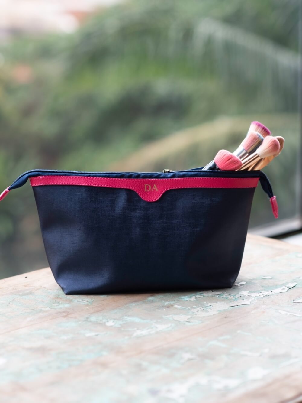 Necessaire Ju