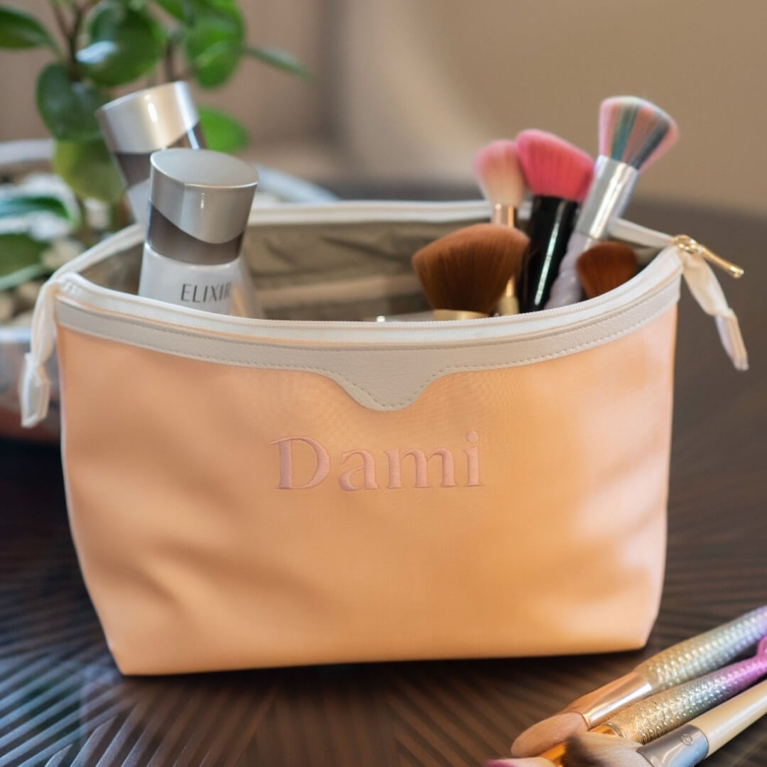 Necessaire Ju - Imagem 3